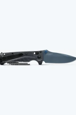 Couteau Mini Adira Tempest Gray Pe