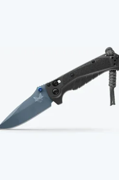 Couteau Mini Adira Tempest Gray Pe