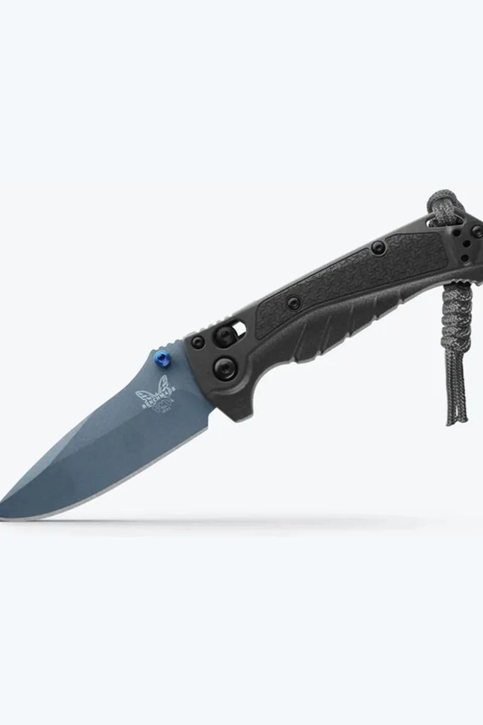 Couteau Mini Adira Tempest Gray Pe