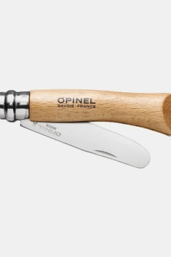 Couteau My First Opinel No. 7