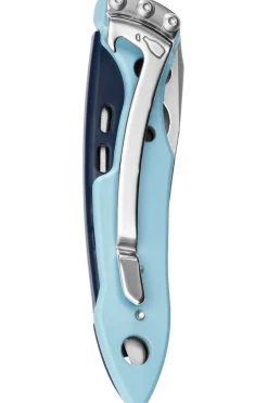 Couteau Skeletool Kb Nightshade