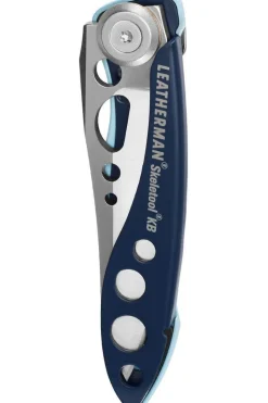 Couteau Skeletool Kb Nightshade