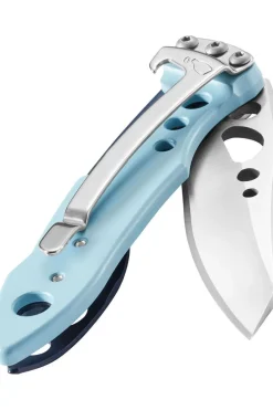 Couteau Skeletool Kb Nightshade