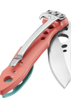Couteau Skeletool Kb Paradise