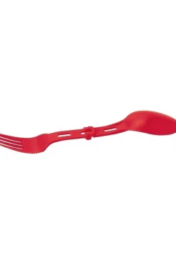 Couvert Folding Spork
