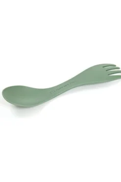 Couvert Spork Little 2-Pack