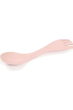 Couvert Spork Little 2-Pack