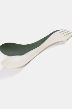 Couvert Spork Original 2-Pack