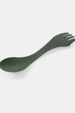 Couvert Spork Original 2-Pack