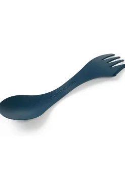 Couvert Spork Original 2-Pack