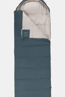Couverture Synthétique Campion Lux