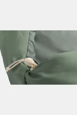 Couverture Synthétique Frigg +10° Zip L