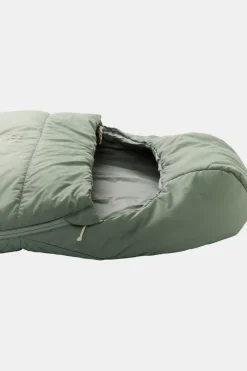 Couverture Synthétique Frigg +10° Zip L