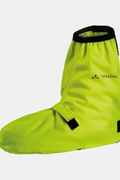 Couvre-Chaussure Kort