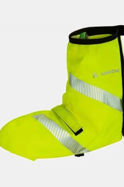 Couvre-Chaussure Luminum Bike Gaiter