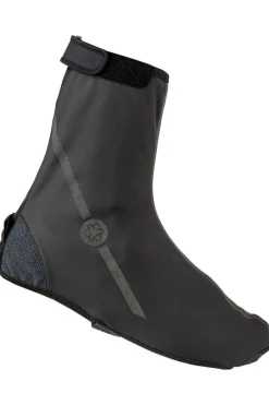 Couvre-Chaussure Winter Rain Bike Boots Commuter