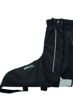 Couvre-Chaussures Bike Boots Reflection-Short
