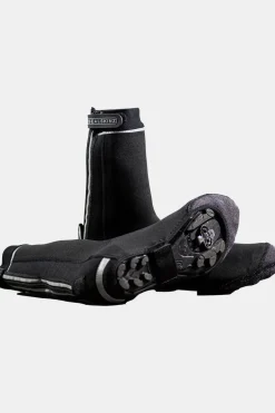 Couvre-Chaussures Caston - All Weather Open-Sole