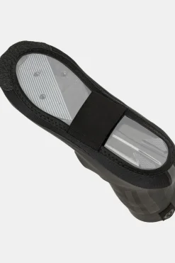 Couvre-Chaussures Rainproof Shoe Covers