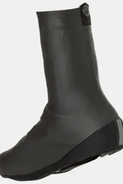 Couvre-Chaussures Rainproof Shoe Covers