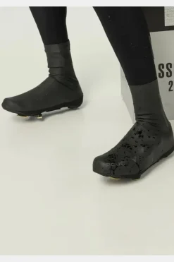 Couvre-Chaussures Rainproof Shoe Covers