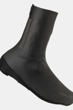 Couvre-Chaussures Rainproof Shoe Covers