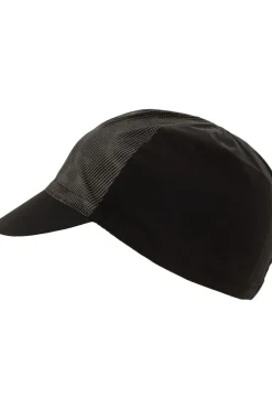 Couvre-Chef Prime Rain Cap Essential