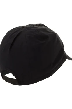 Couvre-Chef Prime Rain Cap Essential