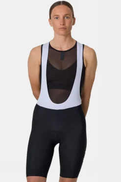 Cuissard Court Bib Raph Core Bib Shorts