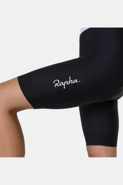 Cuissard Court Bib Raph Core Bib Shorts