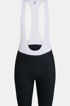 Cuissard Court Bib Raph Core Bib Shorts