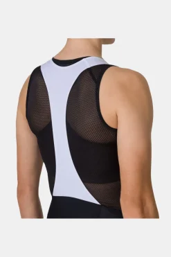 Cuissard Court Bib Raph Core Bib Shorts