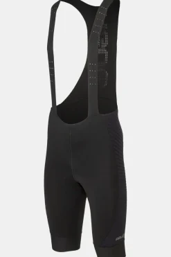Cuissard Court Compression Bibshort Performance Men