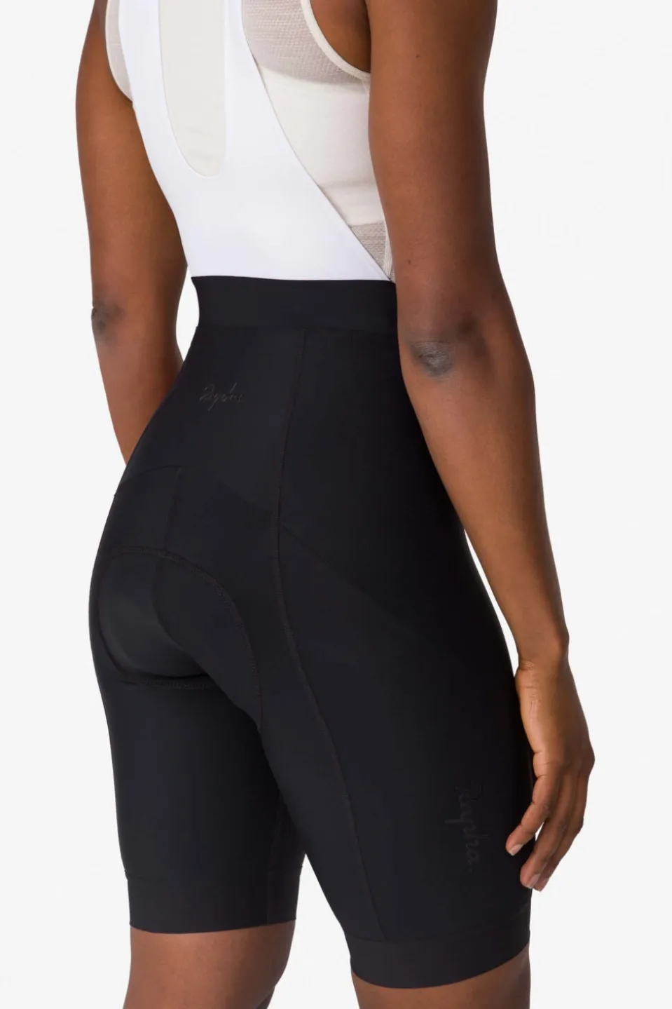 Cuissard Court Core Bib Shorts
