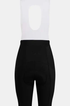 Cuissard Court Core Bib Shorts