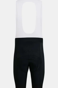 Cuissard Court Core Bib Shorts