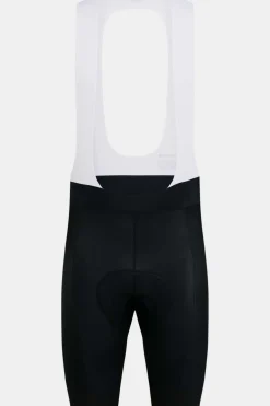 Cuissard Court Core Bib Shorts