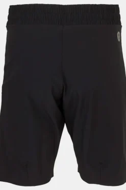 Cuissard Court Essential Mtb Short Venture M