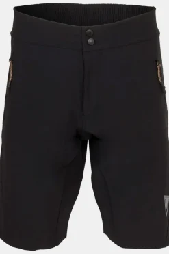 Cuissard Court Essential Mtb Short Venture M
