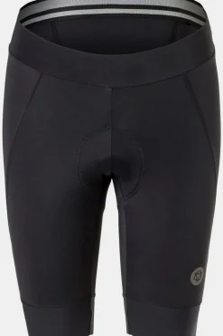 Cuissard Court Essential Prime
