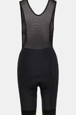 Cuissard Court Icon Bibshort