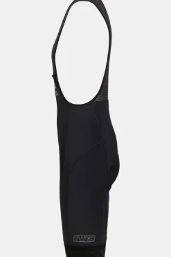 Cuissard Court Icon Bibshort