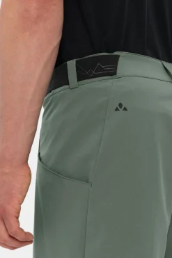Cuissard Court Me Loamer Shorts