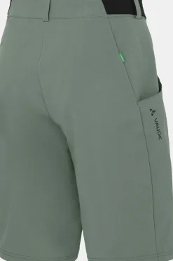 Cuissard Court Me Loamer Shorts