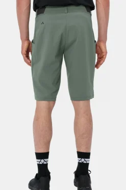 Cuissard Court Me Loamer Shorts