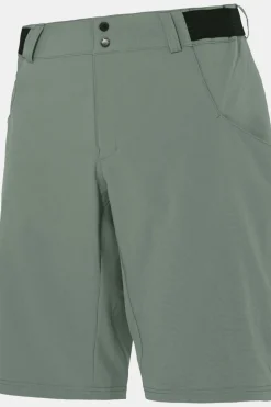 Cuissard Court Me Loamer Shorts