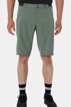 Cuissard Court Me Loamer Shorts