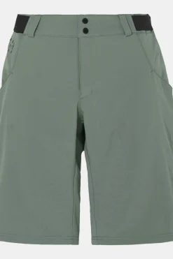 Cuissard Court Me Loamer Shorts
