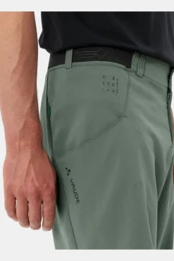 Cuissard Court Me Loamer Shorts