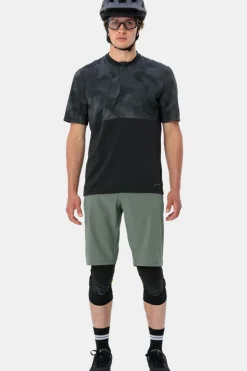 Cuissard Court Me Loamer Shorts